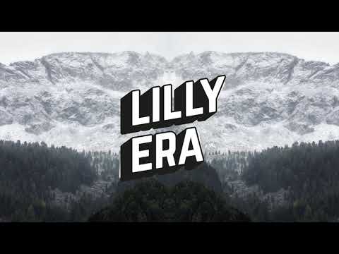 Felix Palmqvist & ToWonder - Think of Me (feat. Loé)