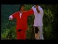 10 MAGNIFICENT KILLERS WIDESCREEN ENGLISH DUBBED