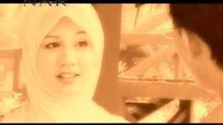 Download lagu Devotees - Mahar Cinta mp3