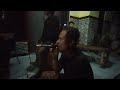 TOHIRUL QOLBI Versi Akustik By AkustikReligi EL ISHLAH Sholawatviral Sholawatnabi