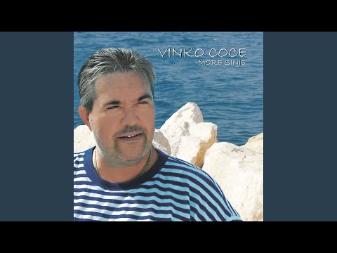 Ča Je Život (feat. Klapa Hrm)