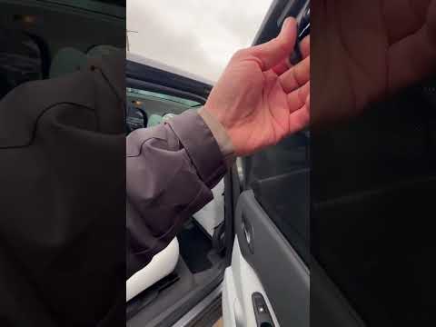 фото peugeot 5008 i 0