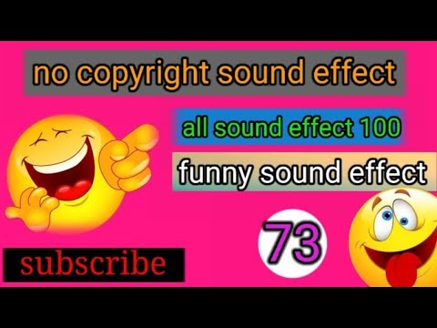 gun shoot 💣sound effect gun fire sound effect PT sound effect PT sounds