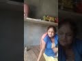 Rajasthan Red Light Area Beautiful Aunty ️