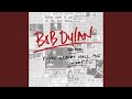 Fourth Time Around (Live at Royal Albert Hall, London, UK - May 26, 1966)