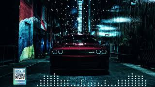 Car Music 🎵 EDM Remix Club BASS BOOSTED 🔥 Dance Party 2026