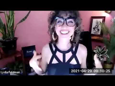 Solo Tantra for Beginners