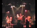 ボヘミアン Bohemian 