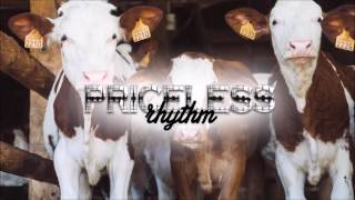 Download lagu Lost in the Night (ft. Pipa Moran) - THBD | Priceless Rhythm mp3 Download lagu Lost in the Night (ft. Pipa Moran) - THBD | Priceless Rhythm mp3