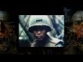 CARPHAX FILES ~ War Cry