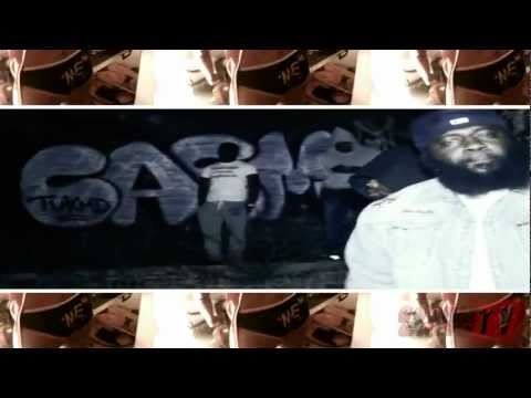 OBH SHIT (Walk Wit Us) - Breezy Begets | P90 Smooth | Dark Lo