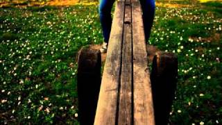 Negramaro - Dopo di me