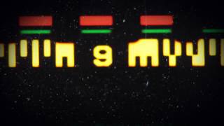 The Monks of Doom - Duat Duat (OFFICIAL VIDEO) from “The Bronte Pin” Out 3/23/18