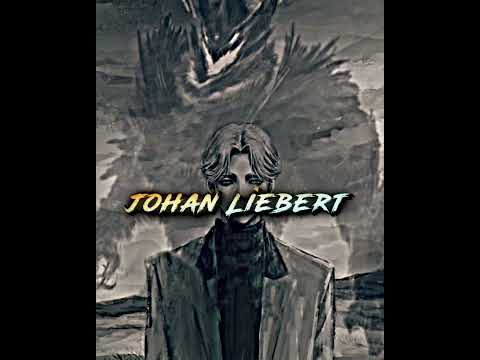 32 MOST EVIL CHARACTERS IN FICTION || BEST EVIL CHARACTERS IN FICTION #shorts #edit