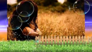 Grupo Bryndis - Pero tu no estas