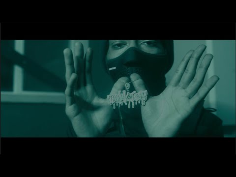 G Melskii - Trunk Material (Shot By @YZshotem)