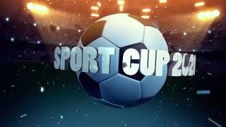 Download lagu Football Intro | After Effects Project Files - Videohive template mp3 Download lagu Football Intro | After Effects Project Files - Videohive template mp3