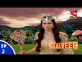 Baal Veer बालवीर Episode 3 Full Episode