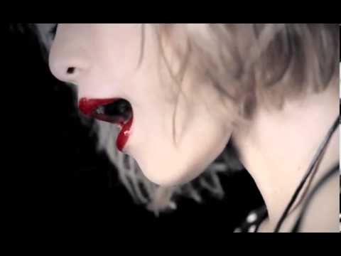 Fabel -  鹽花 (Salt Flower) MV