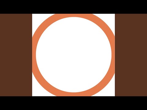 Mushrooms (Justin Martin Mix)