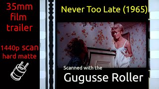 Trailer Preview Image