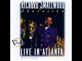 Richard Smallwood - I Will Sing Praises