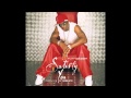 Puff Daddy Feat R Kelly Satisfy You H Q