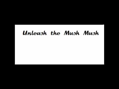 Dada Life Vs Bassjackers - Unleash the Mush Mush