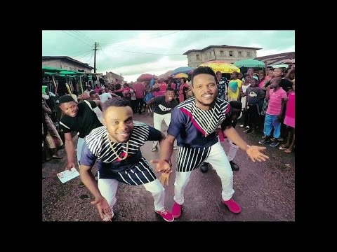 XTONE ft EBEN CARRY RHAPSODY