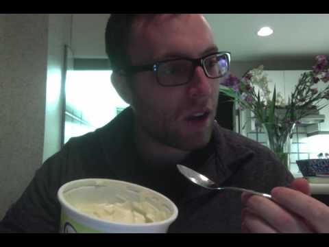 download lagu mp3 mp4 Is Becel Margarine Dairy Free, download lagu Is Becel Margarine Dairy Free gratis, unduh video klip Is Becel Margarine Dairy Free