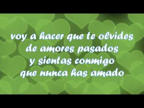Dejame Intentar - Loisaidas