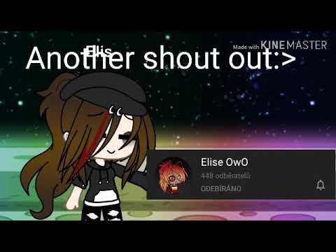 Eliseowo