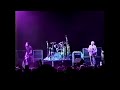 Nirvana - The Money Will Roll Right In Live (Remastered) in Valencia, ES 1992 July 02
