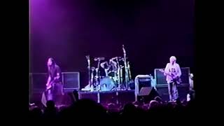 Nirvana - The Money Will Roll Right In Live (Remastered) in Valencia, ES 1992 July 02