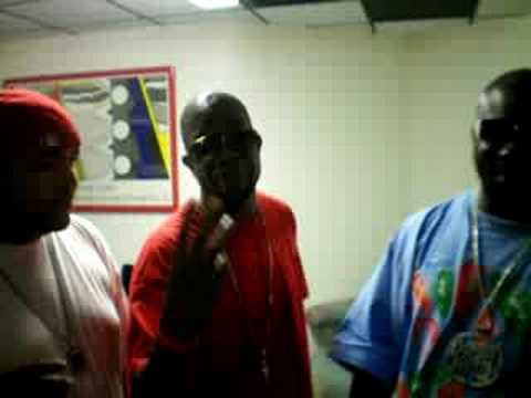 RmxCrew Shout 4 AgenturStar