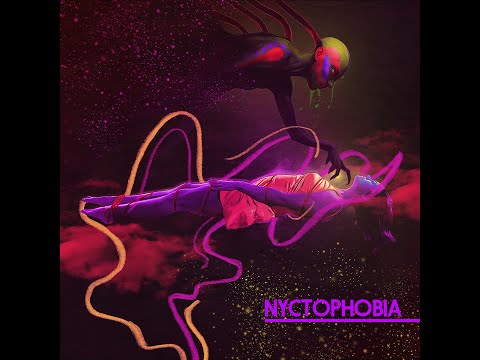 Echo Chamber - Film Reviews: Nyctophobia