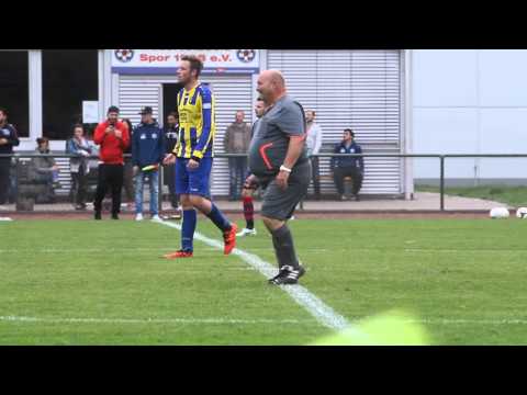 Kult Schiri vom Niederrhein