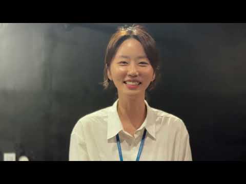 비디오 20