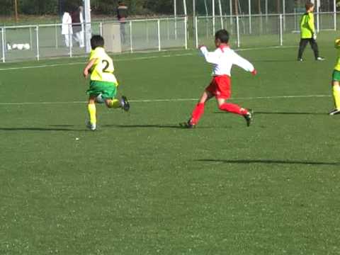 20081025-71 DRL - RHS Eindsignaal