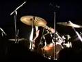 Local H - Freeze-Dried (F)lies (Live)