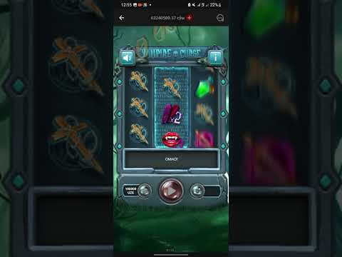 Vampire Curse 1000×