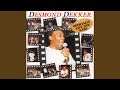 Dance the Night Away (Live at Dingwall's, London, 1989) - Desmond Dekker - Topic Dance the Night Away (Live at Dingwall's, London, 1989)