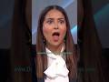 Salma Hayek Meets Eminem