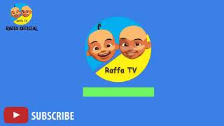 Download lagu Enak susunya mama fersi Upin Ipin mp3