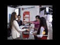 Forte Pharma