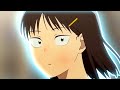 THE BEST ROMANCE STORY THAT YOU NEED TO WATCH Skip Loafer