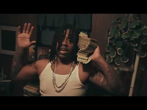 Strugglechildd -Crash Dummy(Official Music Video)