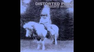 Distorted Pony - Instant Winner (Full Album) 1994 HQ