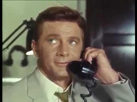 The Baron  - The  İsland