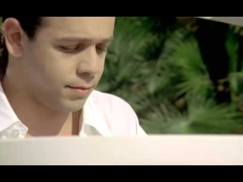 Michel Fadel - Casablanca